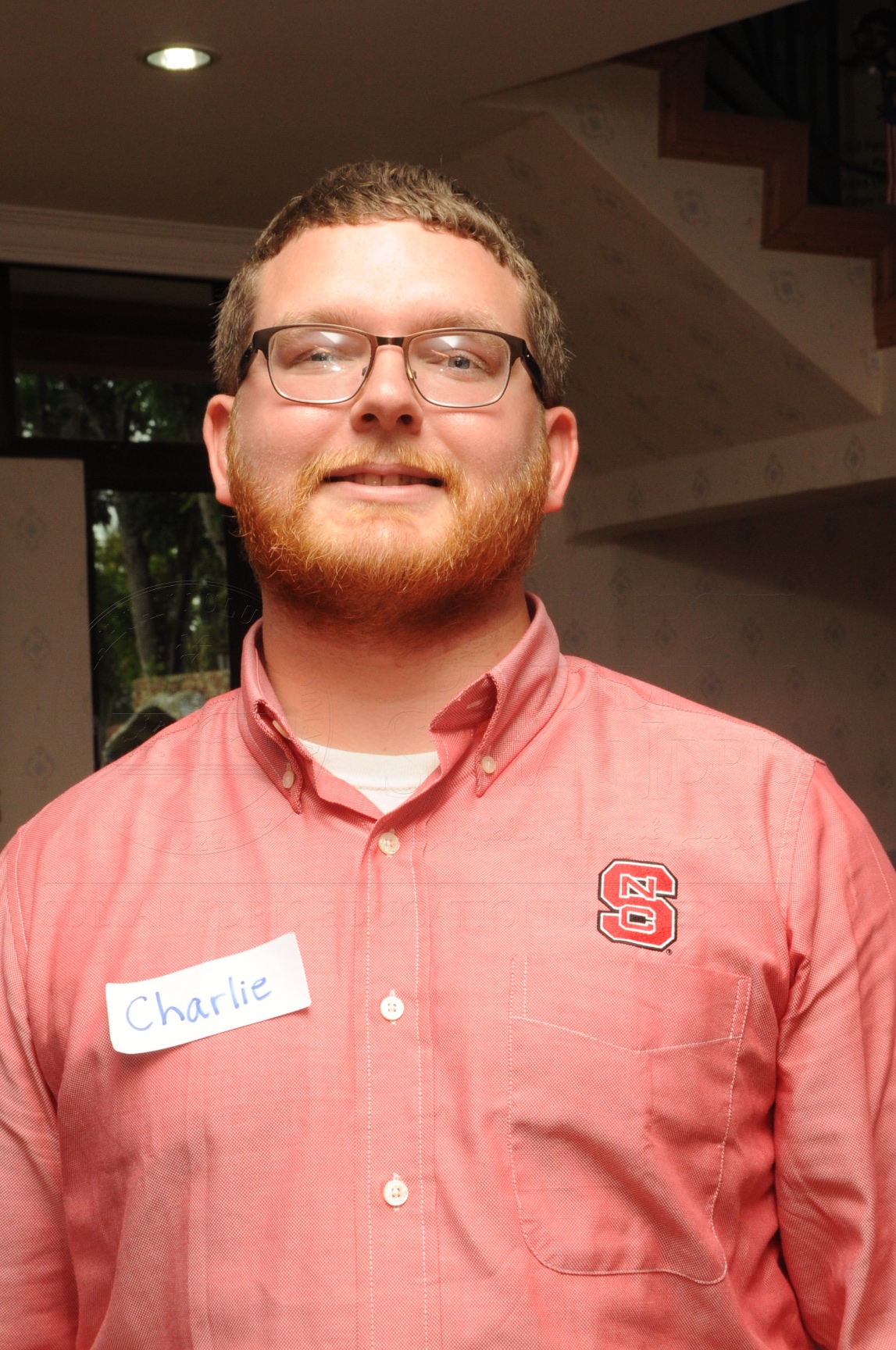 PRO16 17 antarabangsa HAS 0038